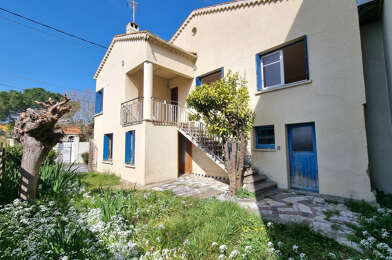 Maison 5 pièces 174900 €