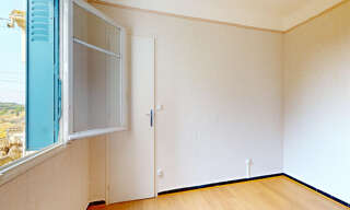 Maison 5 Pièces 72 m² à vendre à Ouveillan (11590)