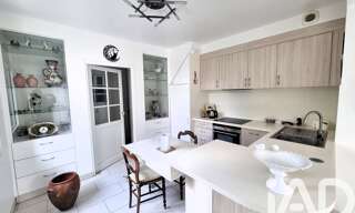 Maison 4 Pièces 110 m² à vendre à Cerny (91590)