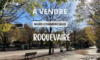 Divers  68 m² à vendre à Roquevaire (13360)