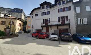 Immeuble  238 m² à vendre à Tulle (19000)