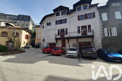 Immeuble  274000 €