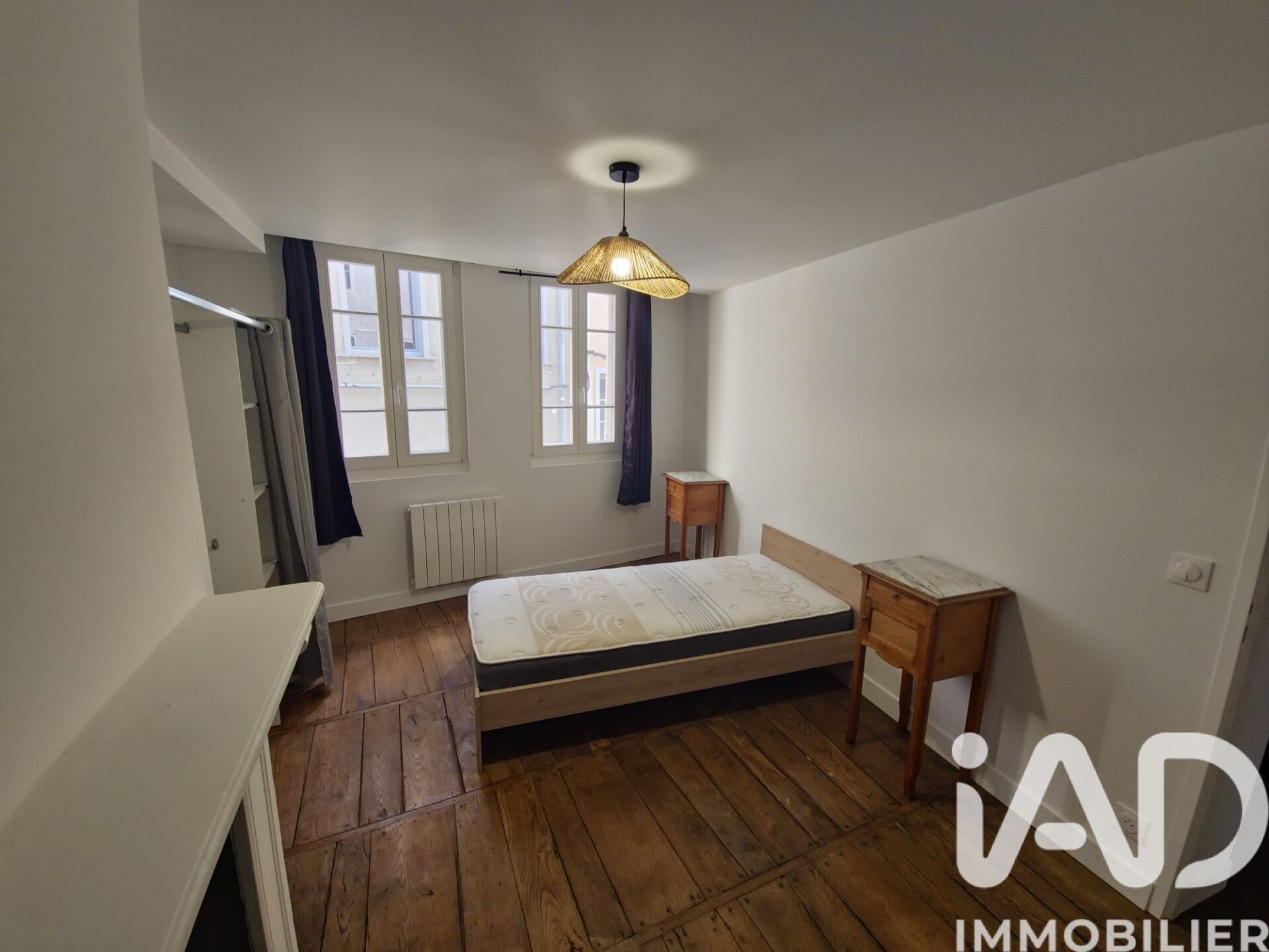Vente Immeuble 238 m² - Photo 5