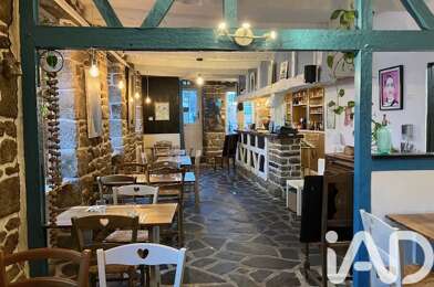 Immeuble  200000 €