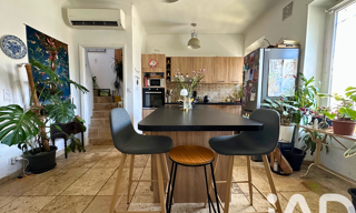 Maison 3 Pièces 89 m² à vendre à Avignon (84000)
