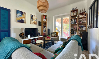 Maison 3 Pièces 89 m² à vendre à Avignon (84140)