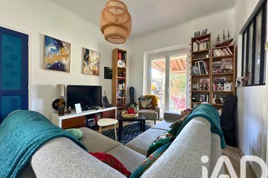 Maison 3 pièces 200000 €