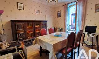 Immeuble  197 m² à vendre à Quimperlé (29300)