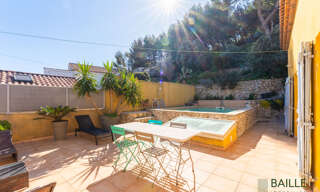 Maison 6 Pièces 155 m² à vendre à Marseille 9 (13009)