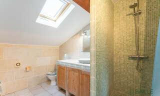 Maison 6 Pièces 155 m² à vendre à Marseille 9 (13009)