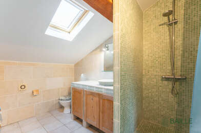 Maison 6 pièces 529000 €