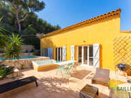 MORGIOU- MAISON AVEC PISCINE — photo 3