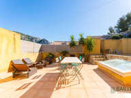 MORGIOU- MAISON AVEC PISCINE — photo 4