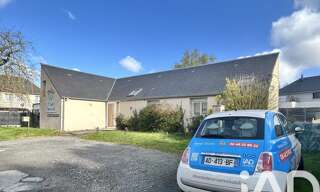 Maison 4 Pièces 127 m² à vendre à Plouër-sur-Rance (22490)