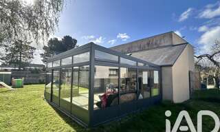 Maison 4 Pièces 127 m² à vendre à Plouër-sur-Rance (22490)