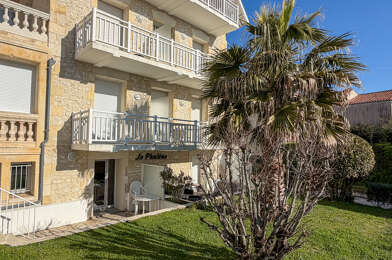 Appartement 2 pièces 178500 €