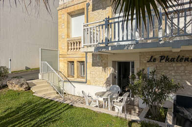 Appartement 2 pièces 178500 €