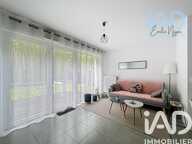 Vente Appartement 3 pièces — photo 2