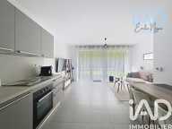 Vente Appartement 3 pièces — photo 3