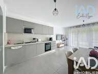 Vente Appartement 3 pièces — photo 4