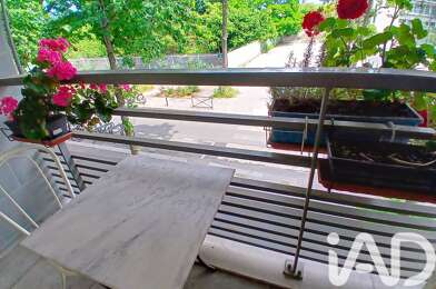 Appartement 4 pièces 890000 €