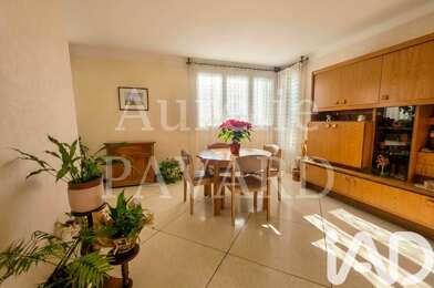 Appartement 4 pièces 198000 €