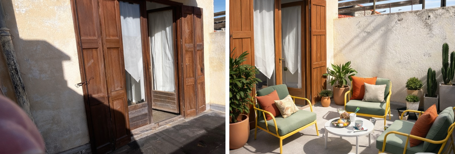 Maison 3 Pièces 65 m² à vendre à Espira-de-l'Agly (66600)