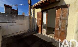 Maison 3 Pièces 65 m² à vendre à Espira-de-l'Agly (66600)