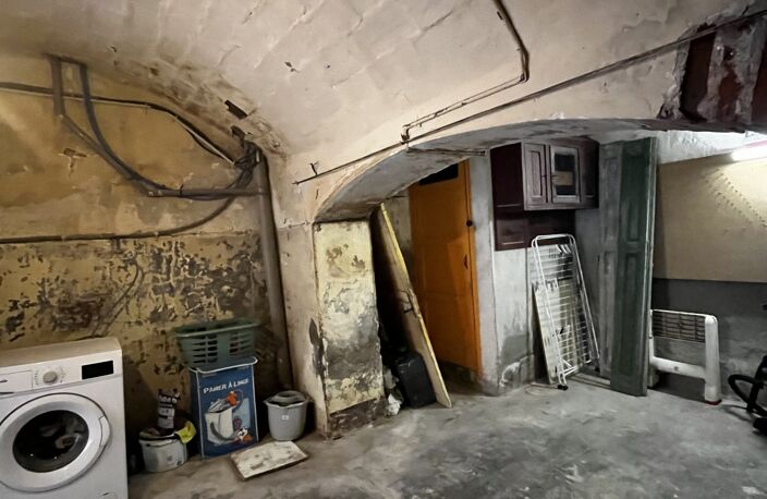 Vente Maison de village 3 pièces — photo 3