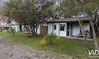 Divers  5237 m² à vendre à Laàs (64390)