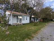 Vente Camping 5 237 m&sup2; — photo 2