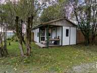 Vente Camping 5 237 m&sup2; — photo 3