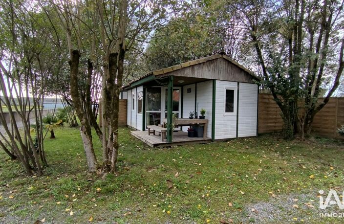 Vente Camping 5 237 m&sup2; — photo 3