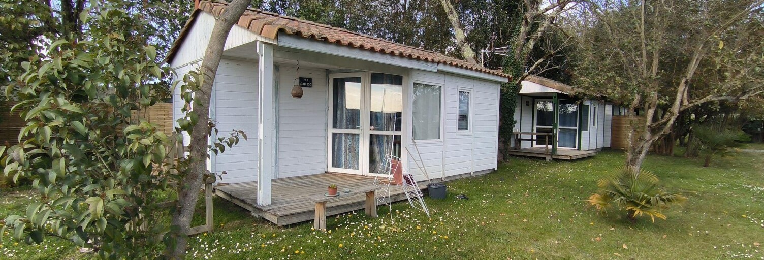 Divers  5237 m² à vendre à Laàs (64390)