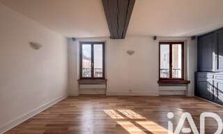 Appartement 3 Pièces 64 m² à vendre à Cormeilles-en-Parisis (95240)