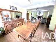Vente Maison/villa 7 pièces — photo 3