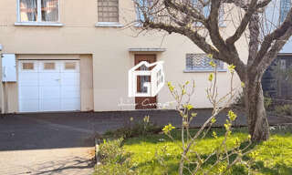 Maison 6 Pièces 112 m² à vendre à Onet-le-Château (12850)