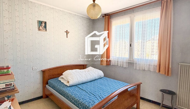 Villa / Maison 6 pièces  à vendre Onet-le-Château 12850