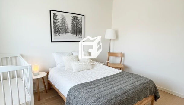 Villa / Maison 6 pièces  à vendre Onet-le-Château 12850