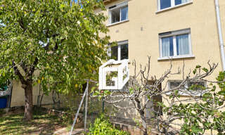 Maison 6 Pièces 112 m² à vendre à Onet-le-Château (12850)