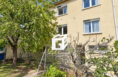 Maison familliale de Type 6 — photo du bien