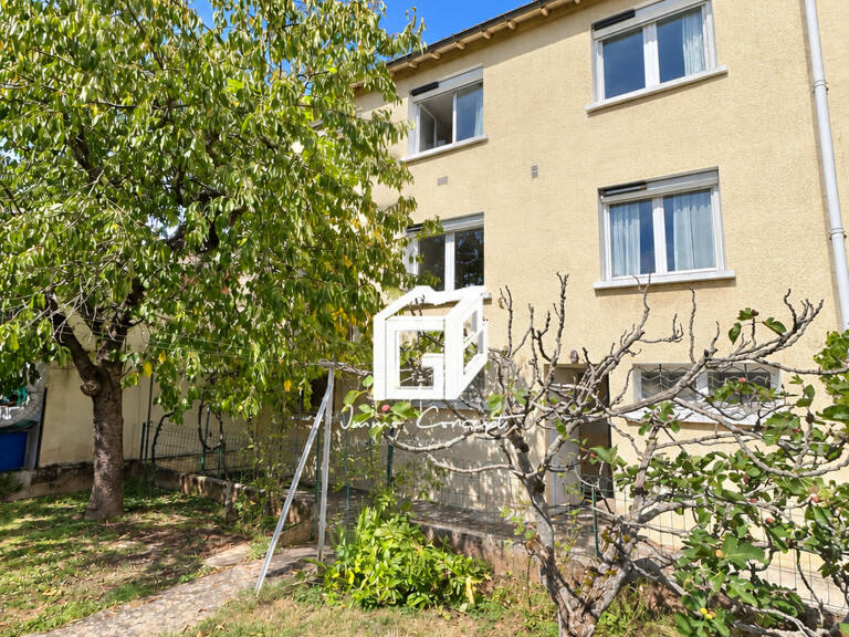 Maison familliale de Type 6 — photo 1