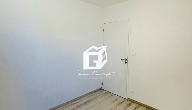 Villa / Maison 5 pièces  à vendre Agen-d'Aveyron 12630