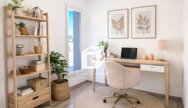 Villa / Maison 5 pièces  à vendre Agen-d'Aveyron 12630