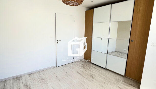 Villa / Maison 5 pièces  à vendre Agen-d'Aveyron 12630