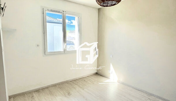 Villa / Maison 5 pièces  à vendre Agen-d'Aveyron 12630