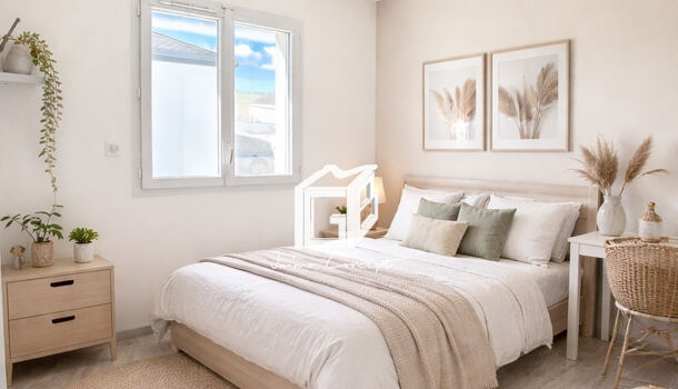 Villa / Maison 5 pièces  à vendre Agen-d'Aveyron 12630