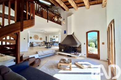 Maison 5 pièces 320000 €