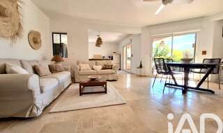 Maison 5 Pièces 133 m² à vendre à Saint-Martin-de-Valgalgues (30520)