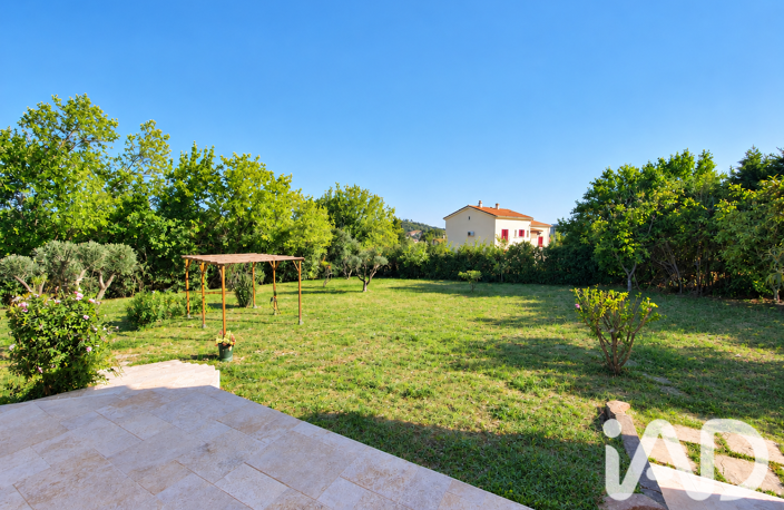 Vente Maison/villa 5 pièces — photo 3